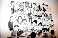 「日本映画・外国映画クロニクル（キネマ旬報）」