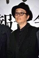 リリー・フランキー