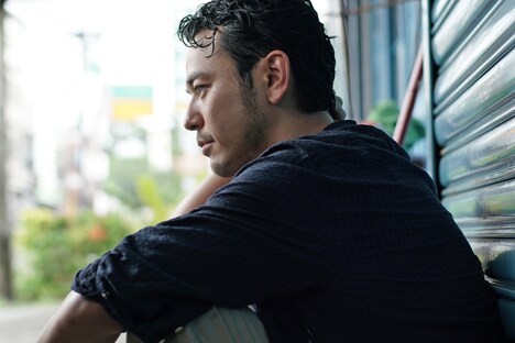 「パラダイス・ネクスト」