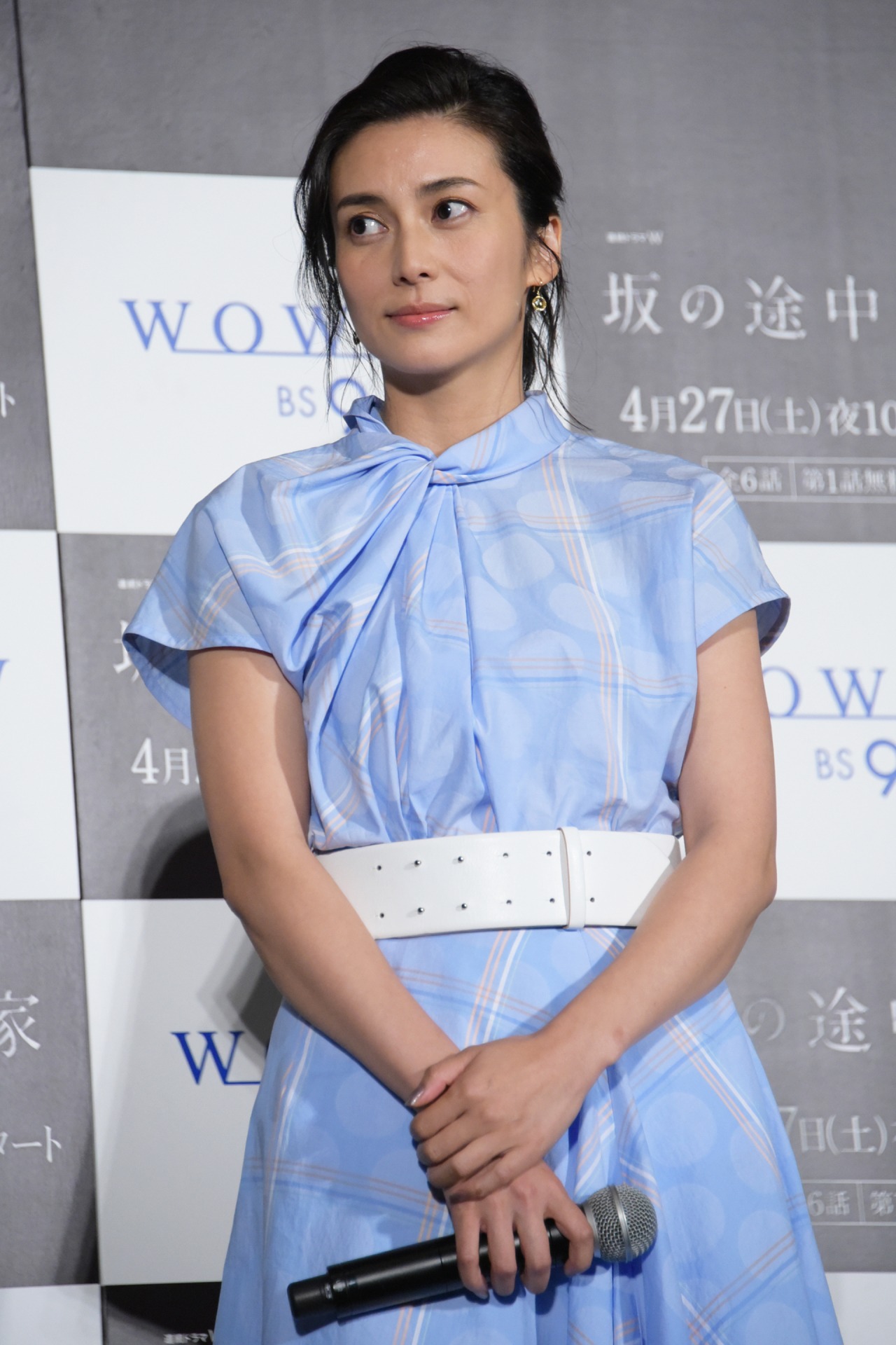 柴咲コウ