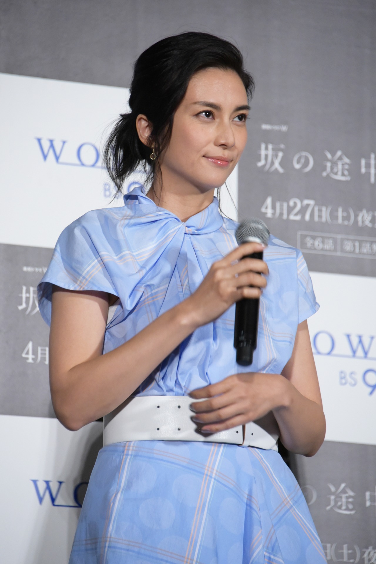 柴咲コウ