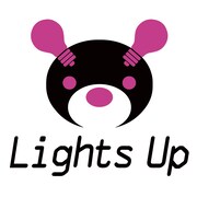 「スタートアップ・ガールズ」ムビチケ特典の特製ステッカー。