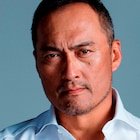 渡辺謙主演で米ドラマ「逃亡者」をリメイク、テレビ朝日とワーナーがタッグ