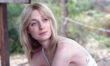 「ブレス あの波の向こうへ」