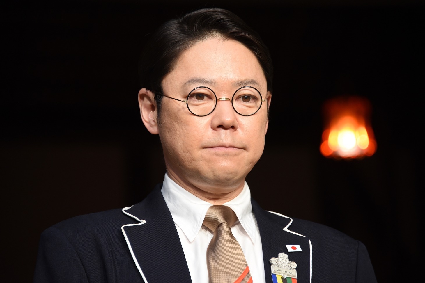 阿部サダヲ