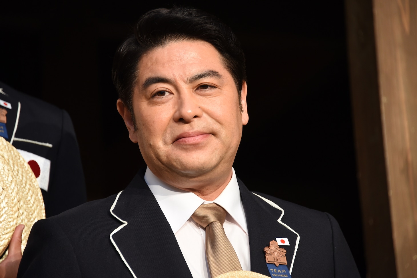 皆川猿時