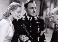 「生きるべきか死ぬべきか」