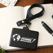 IDカードホルダー（2900円）