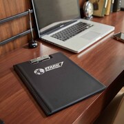 クリップボード（3024円）