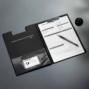 クリップボード（3024円）