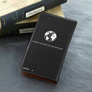 手帳型スマホケースiPhone7・8用（4860円）