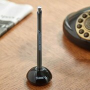 スタンドタイプ ペン（1944円）