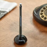 スタンドタイプ ペン（1944円）