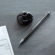 スタンドタイプ ペン（1944円）