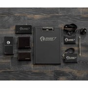 「スターク・インダストリーズ」シリーズ商品一覧