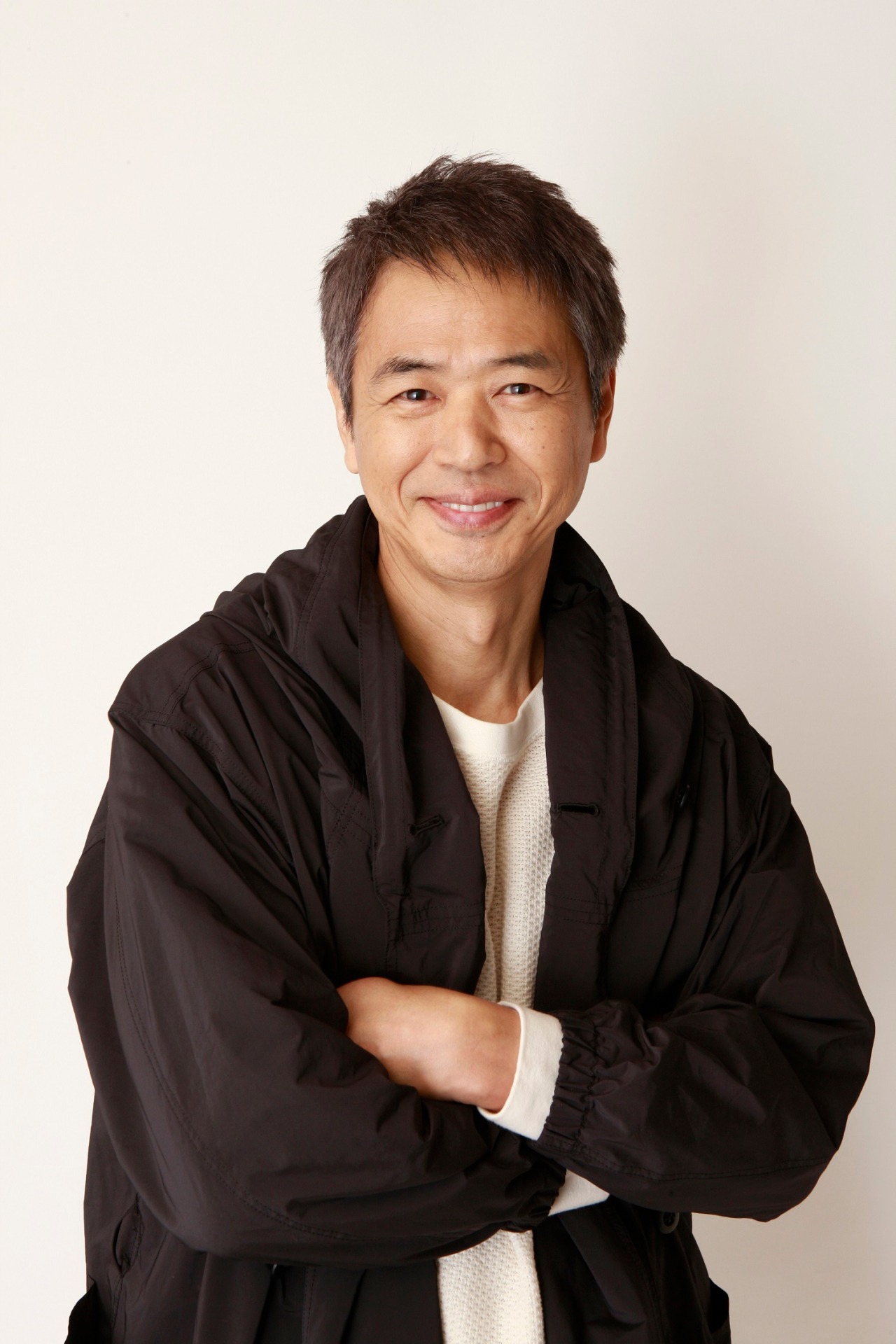 時任三郎