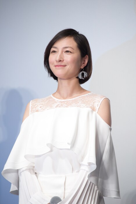 広末涼子