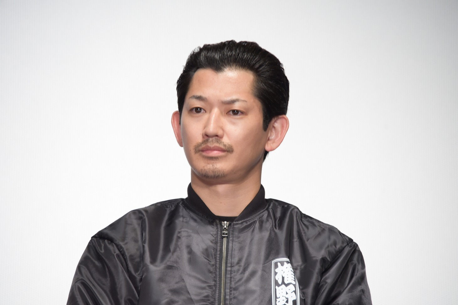 瑛太