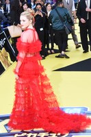 キャスリン・ニュートン