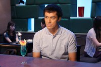 「結婚できない男」