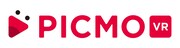 定額制VR動画配信サービス・PICMO VRがスタート
