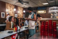 「さらば愛しきアウトロー」