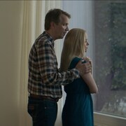 1本の木が落とす影で隣人同士がトラブルに…北欧発サスペンス「隣の影」公開