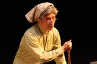 「劇場版パタリロ！」