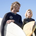 「カリコレ2019」開催決定、新作12本やジョージ・A・ロメロ「死霊のえじき」上映