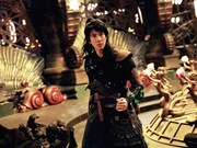 「ソード・オブ・レジェンド 古剣奇譚」 (c)2019 Alibaba Pictures All Rights Reserved.