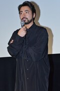 山田孝之