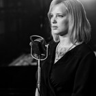 冷戦下の恋人たち描く「COLD WAR」、モノクロで作られた理由明かされる