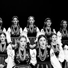 冷戦下の歌手とピアニストの恋描く「COLD WAR」、「2つの心」歌唱シーン公開