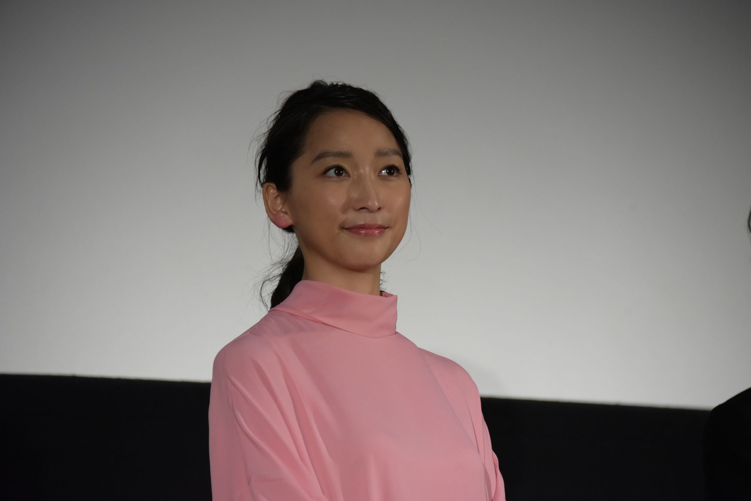 杏