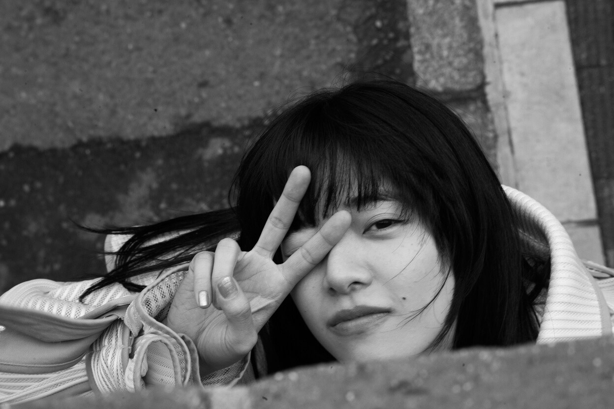 あいみょん、川村元気の最新小説「百花」にコメント寄せる