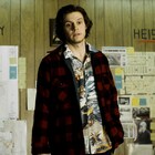 大学生強盗団が作戦会議、「アメリカン・アニマルズ」本編映像