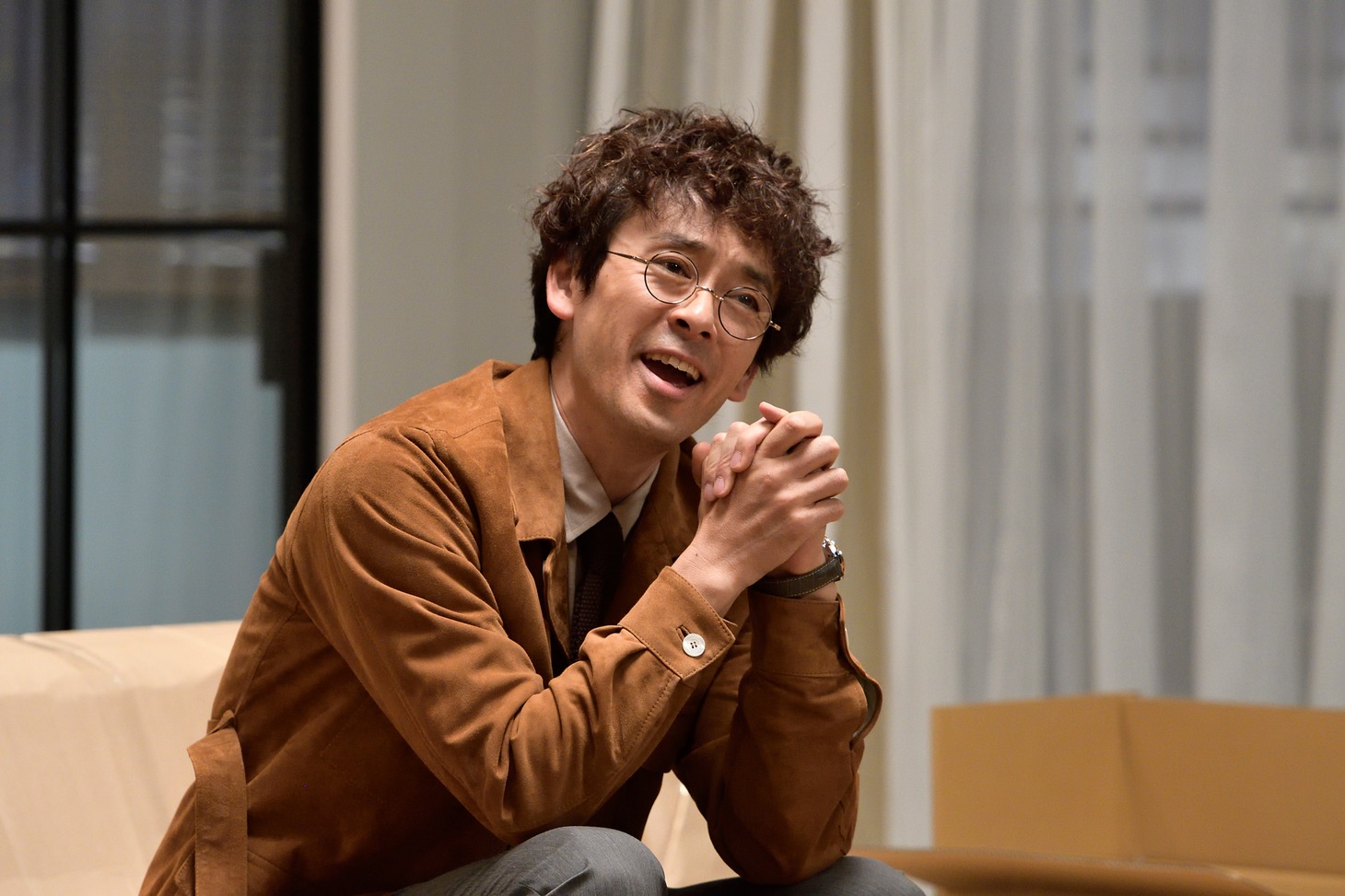 「別冊 東京独身男子」