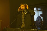 「グッド・ヴァイブレーションズ」