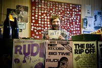 「グッド・ヴァイブレーションズ」