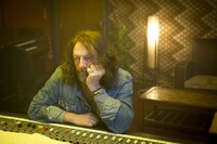 「グッド・ヴァイブレーションズ」