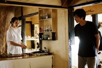 「慶州（キョンジュ）ヒョンとユニ」