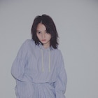 萩原みのり、応募総数2395名から「転がるビー玉」トリプル主演の1人に抜擢