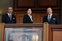 「マスカレード・ホテル」