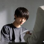 HiHi Jetsの高橋優斗が「ポイズンドーター・ホーリーマザー」で殺人犯役に