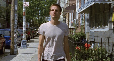 「サマーフィーリング」