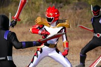 「トクサツガガガ」