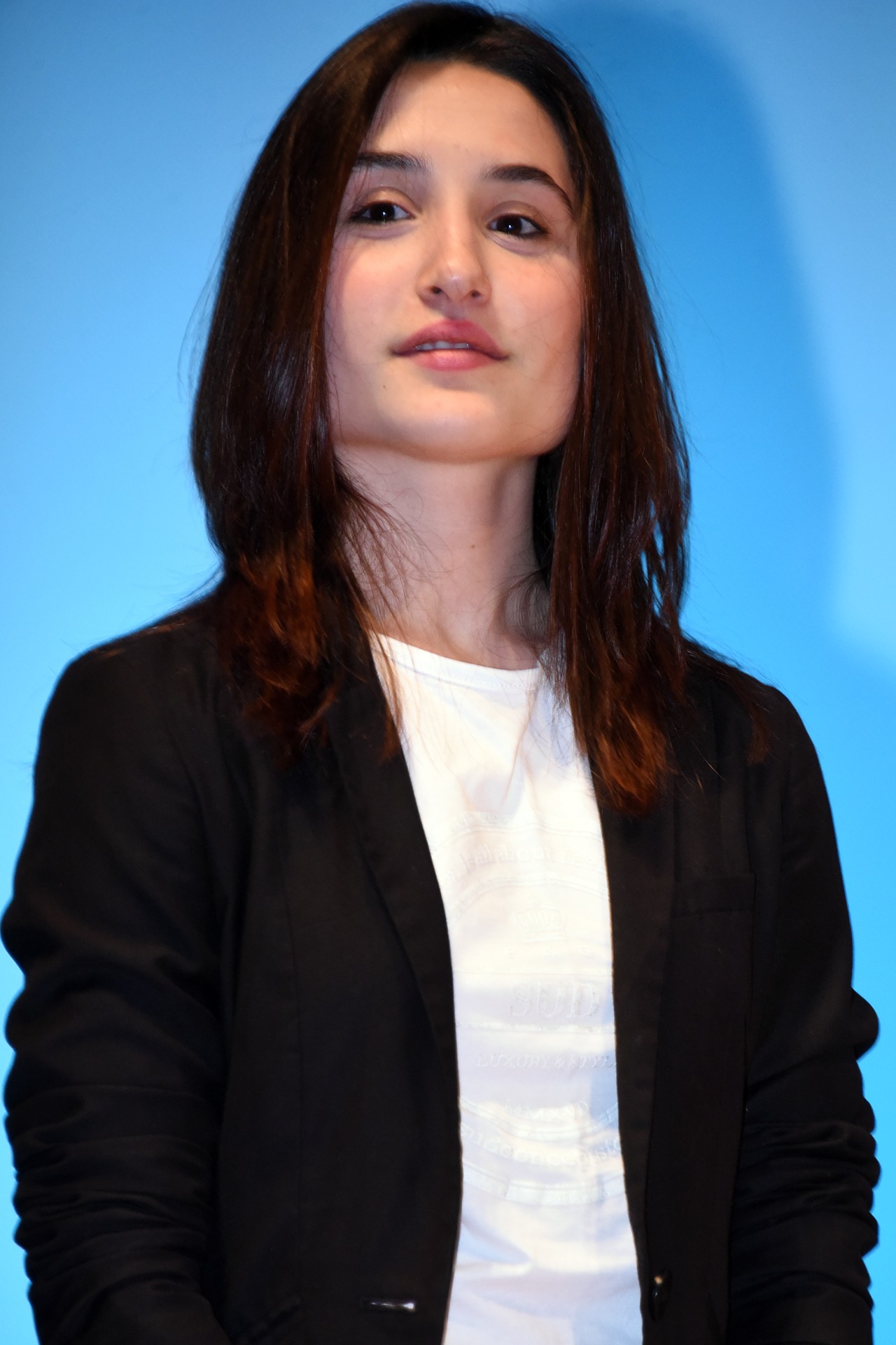 マリアンナ・フォンターナ