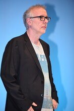 ルカ・ミニエーロ