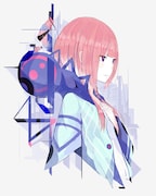 花譜