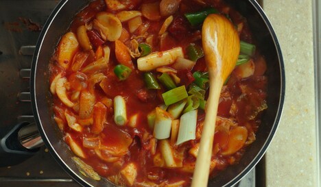 「リトル・フォレスト 春夏秋冬」